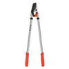 Corona ComfortGEL Bypass Pruners