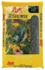 Lyric  Assorted Species  Wild Bird Food  Black Oil Sunflower Seed  10 lb.