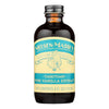 Nielsen-Massey Pure Vanilla Extract - Tahitian - 4 oz