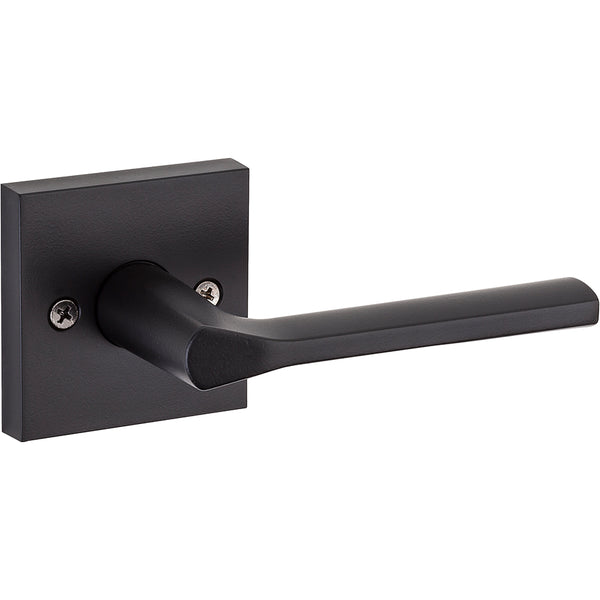 155LSL SQT 514 6AL RCS Lisbon Privacy - Matte Black