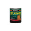 Spar Urethane Gloss Pt