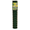 YardGard 36.22 in. H X 8.66 in. L Vinyl Multi-Purpose Fence Green