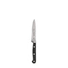 Gourmet Professional Series Kitchen Knife Set