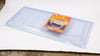 Maccourt  35.5 in. W x 0.3 in. D Plastic  Type I  Window Well Cover