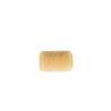 Wooster  Super/Fab  Knit  4 in. W x 3/8 in.  Regular  Paint Roller Cover  1 pk