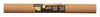 Quartet 24 in.   W X 48 in.   L Brown Cork Roll