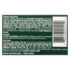 Herbatint Permanent Herbal Haircolour Gel 6C Dark Ash Blonde - 135 ml