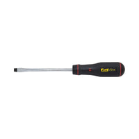 Stanley FatMax 5/16 in. X 6 in. L Slotted Screwdriver 1 pc