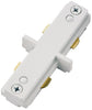 Cooper Lighting Track L Connector