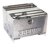 Sterno 70308 Portable Folding Camp Stove