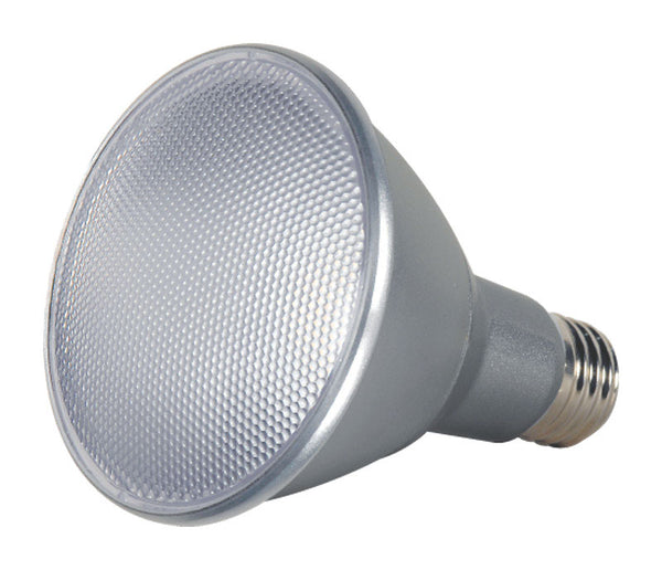 LED REFLECTR BULB 1100L