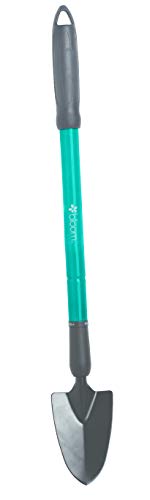 BLOOM TELESCPIC TROWEL LH014BL