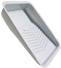 Encore 02115-200420 1 Quart White Thermoformed Paint Tray Liner (Pack of 48)