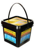 Roof Melt Rm-65 Ice Dam Melter 60 Tablets