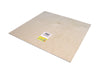 Midwest Products 12 in. W x 12 in. L x 1/8 in. Plywood (Pack of 6)