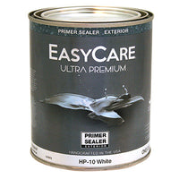 EasyCare Ultra Premium HP-10 Latex Primer, Quart (Pack of 4)