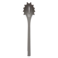 Chef'n Vibe Gray Nylon Pasta Scoop