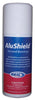 Spray Bandage, 75-gm. Aerosol