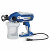 Graco TrueCoat 360DS 1500 psi Metal Airless Sprayer