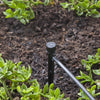 Raindrip Full-Circle Drip Irrigation Bubbler 13 gph 5 pk