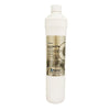 Watts  Premier  Water Filter Kit