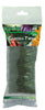 Luster Leaf 878 432' Rapiclip Garden Twine (Pack of 12)