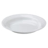 Corelle White Porcelain Soup/Salad Bowl 8-1/2 in. Dia. 6 pk (Pack of 6)