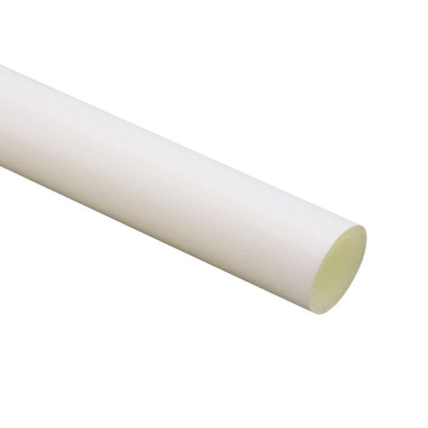 Apollo PEX A 1/2 in. D X 5 ft. L PEX Pipe 160 psi