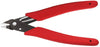 Klein Tools 5 in. Alloy Steel Flush Diagonal Pliers