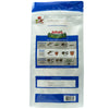 Jobe's Organic Soil Acidifier 50 sq ft 6 lb