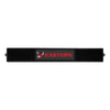 Eastern Washington University Bar Mat - 3.25in. x 24in.