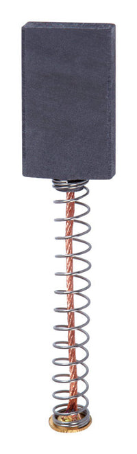 Jandorf CB211 3/16 in. X 7/8 in. L Multi-Material Motor Brush 2 pk