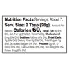 Mt Vikos Artichoke Spread - Case of 6 - 7.3 OZ
