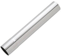 1-1/4-Inch O.D. Tube x 8-Inch Lavatory Drain Sweat Extension Tube