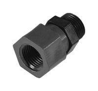 NDS Head-Lok 1/2 in. FIPT X 1/2 in. MIPT  D X 1.9 in. L Sprinkler Head Lock