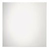 Renin 12 in. W x 12 in. L Mirror Wall Tile 6 pc. (Pack of 6)
