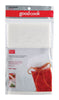 Good Cook  White  Cotton  Cheese Cloth