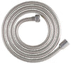 LDR Stainless Steel Shower Hose