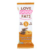 Love Good Fats - Bar Pb Chocolate - Case of 12 - 1.38 OZ