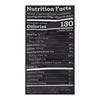 Siete - Tortilla Chip Ranch - Case of 6-4 OZ