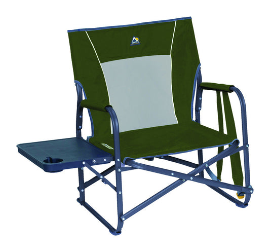 GCI Outdoor  SLIM-FOLD  Folding Chair