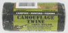 Lehigh 0.058 in.   D X 225 ft. L Camouflage Twisted Nylon Mason Line Twine
