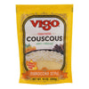 Vigo - Rice Couscous - Case of 6 - 10 OZ