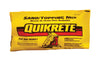 Quikrete Sand Topping Mix 10 lb. (Pack of 6)