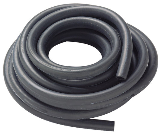 Interstate Plastics 4j250-100-100 1 X 100' Flexible Poly Pipe (Pack of 100)