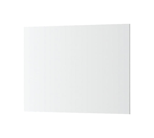 Elmer's 30 in. W x 20 in. L White Foam Board (Pack of 10)