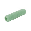 Paint Master Knit 3/8 in. x 9 in. W Regular Paint Roller Cover 1 pk (Pack of 12)
