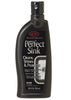 Hope's Fresh Clean Scent Metal Cleaner 8.5 oz Liquid
