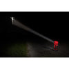 Milwaukee  M18  1250 lumens Red  LED  Search Light