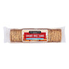 Sesmark Foods Savory Thins - Original - 3.2 oz